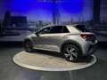 Volkswagen T-Roc 1.5 TSI R-Line Edition *Keyless*Winterpakket*Camer Zilver - thumbnail 5