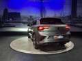 Volkswagen T-Roc 1.5 TSI R-Line Edition *Keyless*Winterpakket*Camer Zilver - thumbnail 4