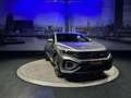 Volkswagen T-Roc 1.5 TSI R-Line Edition *Keyless*Winterpakket*Camer Zilver - thumbnail 10