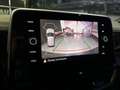 Volkswagen T-Roc 1.5 TSI R-Line Edition *Keyless*Winterpakket*Camer Zilver - thumbnail 17