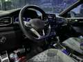 Volkswagen T-Roc 1.5 TSI R-Line Edition *Keyless*Winterpakket*Camer Zilver - thumbnail 12