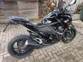 Kawasaki Z 800 ZR800A Negro - thumbnail 7