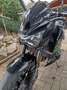 Kawasaki Z 800 ZR800A Negro - thumbnail 2