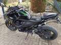Kawasaki Z 800 ZR800A Negro - thumbnail 6