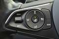 Opel Grandland Grandland 1.2 DI Automatik GS Line Grau - thumbnail 17