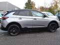 Opel Grandland Grandland 1.2 DI Automatik GS Line Grau - thumbnail 6