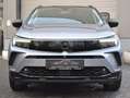 Opel Grandland Grandland 1.2 DI Automatik GS Line Grau - thumbnail 4