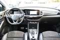 Opel Grandland Grandland 1.2 DI Automatik GS Line Grau - thumbnail 12