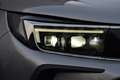 Opel Grandland Grandland 1.2 DI Automatik GS Line Grau - thumbnail 7