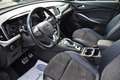 Opel Grandland Grandland 1.2 DI Automatik GS Line Grau - thumbnail 13