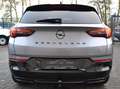 Opel Grandland Grandland 1.2 DI Automatik GS Line Grau - thumbnail 5