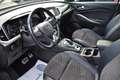 Opel Grandland Grandland 1.2 DI Automatik GS Line Grau - thumbnail 14