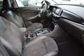 Opel Grandland Grandland 1.2 DI Automatik GS Line Grau - thumbnail 9