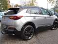 Opel Grandland Grandland 1.2 DI Automatik GS Line Grau - thumbnail 2