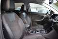 Opel Grandland Grandland 1.2 DI Automatik GS Line Grau - thumbnail 10