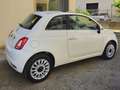 Fiat 500 Hybrid Dolcevita Bianco - thumbnail 5