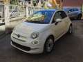 Fiat 500 Hybrid Dolcevita Bianco - thumbnail 1