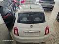 Fiat 500 Hybrid Dolcevita Bianco - thumbnail 9