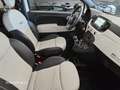 Fiat 500 Hybrid Dolcevita Bianco - thumbnail 6