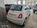 Fiat 500 Hybrid Dolcevita Bianco - thumbnail 2