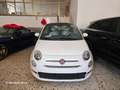 Fiat 500 Hybrid Dolcevita Bianco - thumbnail 8