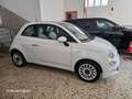 Fiat 500 Hybrid Dolcevita Bianco - thumbnail 7
