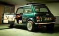 Rover MINI Mini British Open II - thumbnail 4
