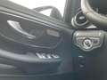 Mercedes-Benz V 250 Edition AMG kompakt Distr*el.Türen*Night* Weiß - thumbnail 17