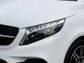 Mercedes-Benz V 250 Edition AMG kompakt Distr*el.Türen*Night* Weiß - thumbnail 14
