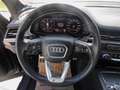 Audi Q7 3.0 TDI quattro Grau - thumbnail 19