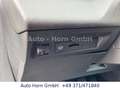 Peugeot 308 SW Allure Pure Tech 130 Noir - thumbnail 13