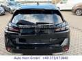 Peugeot 308 SW Allure Pure Tech 130 Noir - thumbnail 17