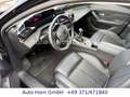 Peugeot 308 SW Allure Pure Tech 130 Noir - thumbnail 5