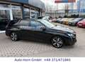 Peugeot 308 SW Allure Pure Tech 130 Noir - thumbnail 3