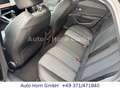Peugeot 308 SW Allure Pure Tech 130 Noir - thumbnail 14