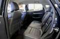 MG ZS 1.0T Luxury Auto - thumbnail 13