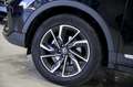 MG ZS 1.0T Luxury Auto - thumbnail 11