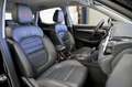 MG ZS 1.0T Luxury Auto - thumbnail 26