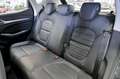 MG ZS 1.0T Luxury Auto - thumbnail 14