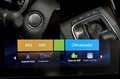 MG ZS 1.0T Luxury Auto - thumbnail 31