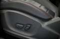 MG ZS 1.0T Luxury Auto - thumbnail 21