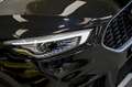 MG ZS 1.0T Luxury Auto - thumbnail 30