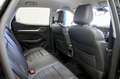 MG ZS 1.0T Luxury Auto - thumbnail 12