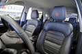 MG ZS 1.0T Luxury Auto - thumbnail 6