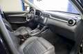 MG ZS 1.0T Luxury Auto - thumbnail 27