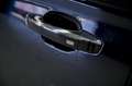 MG ZS 1.0T Luxury Auto - thumbnail 17