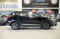 MG ZS 1.0T Luxury Auto - thumbnail 28