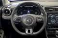 MG ZS 1.0T Luxury Auto - thumbnail 23