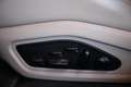 Porsche Taycan 4S Plus Schwarz - thumbnail 8