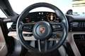 Porsche Taycan 4S Plus Schwarz - thumbnail 4